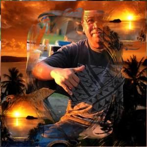 Meet your Posher, Edward